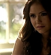 TVDS2_302.JPG