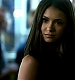 TVDS2_306.JPG