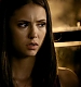 TVDS2_307.JPG