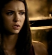 TVDS2_308.JPG