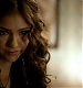 TVDS2_324.JPG