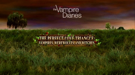 TVDS2_000.JPG