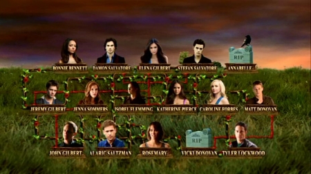 TVDS2_001.JPG