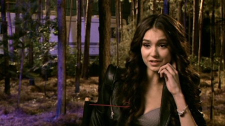 TVDS2_012.JPG