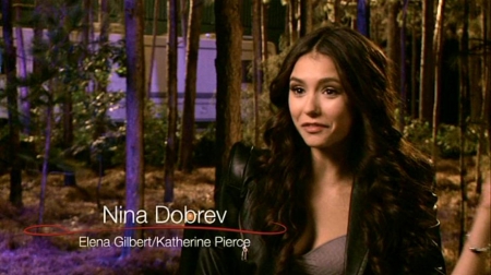 TVDS2_014.JPG