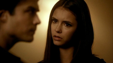 TVDS2_017.JPG