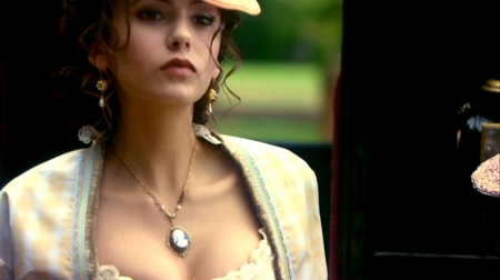 TVDS2_023.JPG