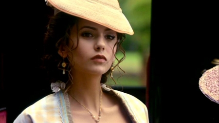 TVDS2_024.JPG