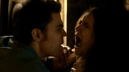 TVDS2_049.JPG