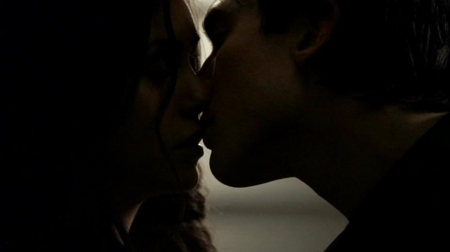 TVDS2_055.JPG