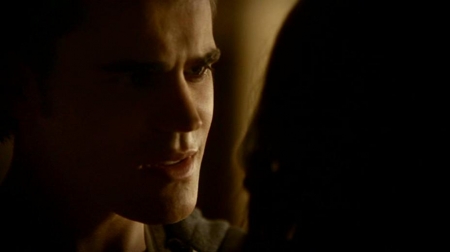 TVDS2_080.JPG