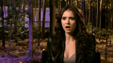 TVDS2_083.JPG