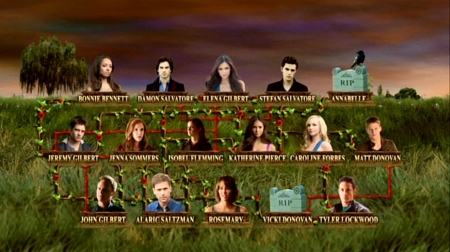 TVDS2_097.JPG