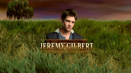 TVDS2_098.JPG
