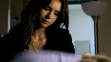 TVDS2_145.JPG