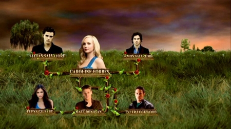 TVDS2_151.JPG