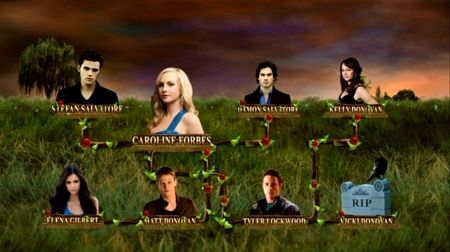TVDS2_157.JPG