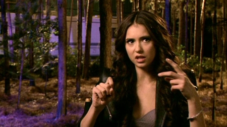 TVDS2_158.JPG