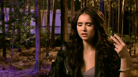 TVDS2_162.JPG