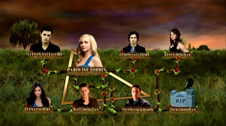 TVDS2_173.JPG