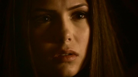 TVDS2_188.JPG