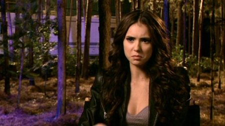 TVDS2_207.JPG