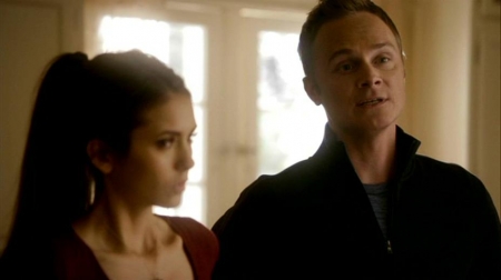 TVDS2_226.JPG