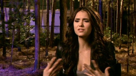 TVDS2_261.JPG