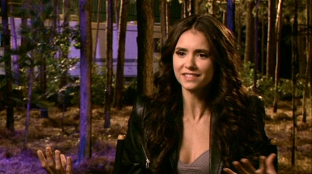 TVDS2_262.JPG
