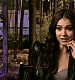TVDS2_012.JPG