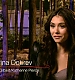 TVDS2_014.JPG