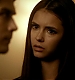TVDS2_017.JPG