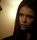TVDS2_018.JPG