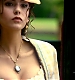 TVDS2_023.JPG