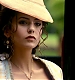 TVDS2_024.JPG