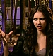 TVDS2_033.JPG