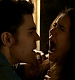 TVDS2_049.JPG