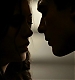 TVDS2_054.JPG