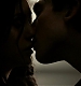 TVDS2_055.JPG