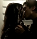 TVDS2_056.JPG