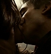 TVDS2_057.JPG