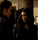 TVDS2_065.JPG
