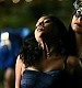 TVDS2_072.JPG