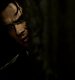 TVDS2_076.JPG