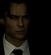 TVDS2_077.JPG