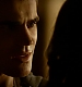 TVDS2_080.JPG