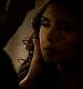 TVDS2_081.JPG