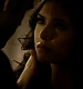 TVDS2_082.JPG