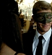 TVDS2_093.JPG