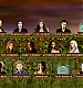 TVDS2_097.JPG